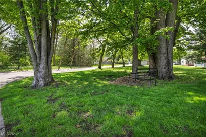 4183 Columbia Road, North Olmsted, OH 44070 - Photo 40
