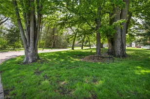 4183 Columbia Rd, North Olmsted, OH 44070 - Photo 40