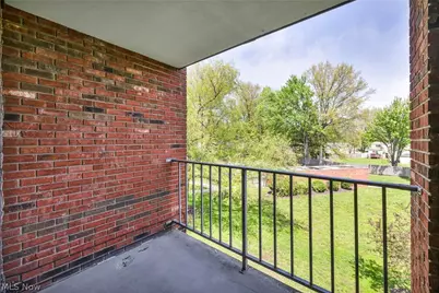 4183 Columbia Road, North Olmsted, OH 44070 - Photo 36