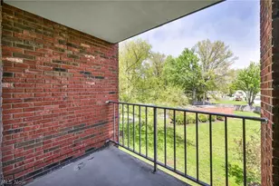 4183 Columbia Rd, North Olmsted, OH 44070 - Photo 36
