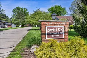 4183 Columbia Rd, North Olmsted, OH 44070 - Photo 42