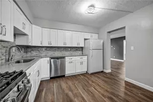 4183 Columbia Rd, North Olmsted, OH 44070 - Photo 20