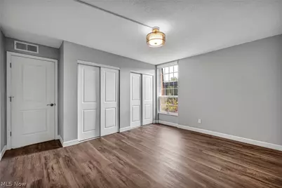 4183 Columbia Road, North Olmsted, OH 44070 - Photo 30