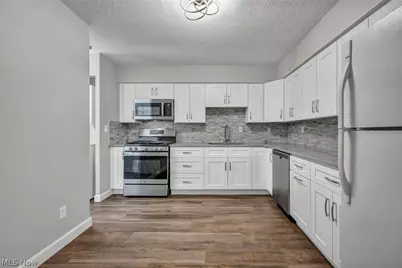 4183 Columbia Road, North Olmsted, OH 44070 - Photo 16