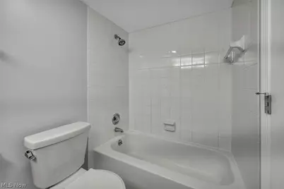 4183 Columbia Road, North Olmsted, OH 44070 - Photo 22