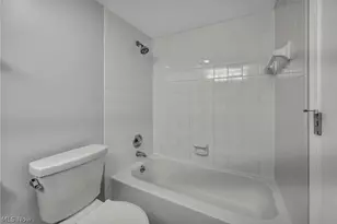 4183 Columbia Rd, North Olmsted, OH 44070 - Photo 22