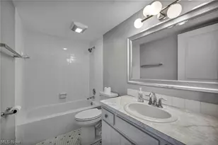 4183 Columbia Rd, North Olmsted, OH 44070 - Photo 28