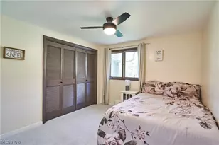 1535 Belle Meade Dr, Copley, OH 44321 - Photo 10