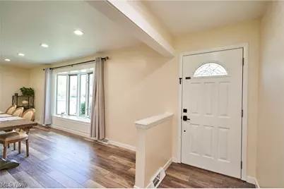 1535 Belle Meade Drive, Copley, OH 44321 - Photo 2