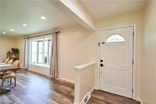 1535 Belle Meade Dr, Copley, OH 44321 - Photo 2