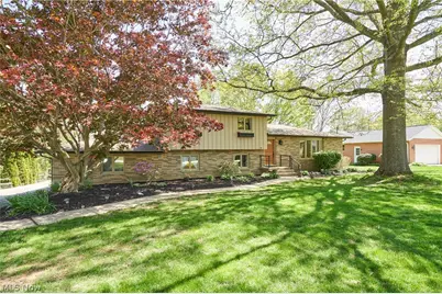 1535 Belle Meade Drive, Copley, OH 44321 - Photo 30