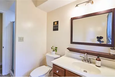 1535 Belle Meade Drive, Copley, OH 44321 - Photo 24