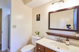 1535 Belle Meade Dr, Copley, OH 44321 - Photo 24