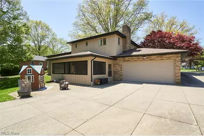 1535 Belle Meade Drive, Copley, OH 44321 - Photo 28