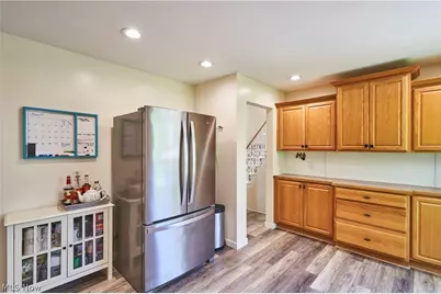 1535 Belle Meade Drive, Copley, OH 44321 - Photo 8