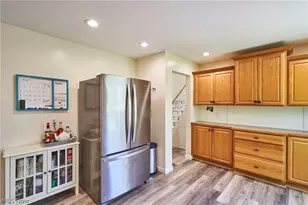 1535 Belle Meade Dr, Copley, OH 44321 - Photo 8