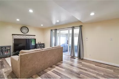 1535 Belle Meade Drive, Copley, OH 44321 - Photo 18