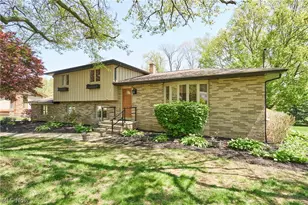 1535 Belle Meade Dr, Copley, OH 44321 - Photo 1