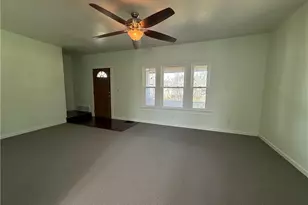 9612 Park Heights Ave, Garfield Heights, OH 44125 - Photo 2