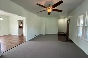 9612 Park Heights Ave, Garfield Heights, OH 44125 - Photo 14