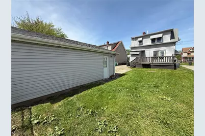 9612 Park Heights Avenue, Garfield Heights, OH 44125 - Photo 36