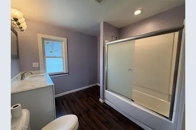 9612 Park Heights Avenue, Garfield Heights, OH 44125 - Photo 16