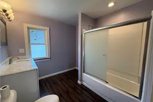 9612 Park Heights Ave, Garfield Heights, OH 44125 - Photo 16