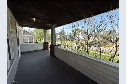 9612 Park Heights Avenue, Garfield Heights, OH 44125 - Photo 40