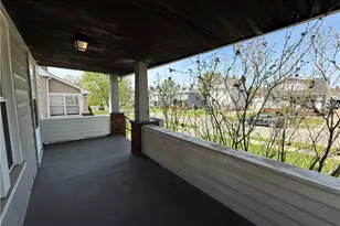 9612 Park Heights Ave, Garfield Heights, OH 44125 - Photo 40