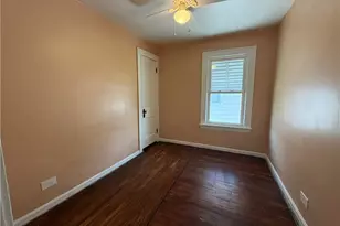 9612 Park Heights Ave, Garfield Heights, OH 44125 - Photo 22