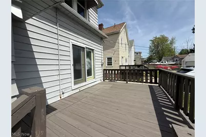 9612 Park Heights Avenue, Garfield Heights, OH 44125 - Photo 32