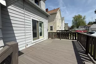 9612 Park Heights Ave, Garfield Heights, OH 44125 - Photo 32