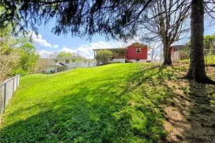 108 Theresa Dr, Weirton, WV 26062 - Photo 22