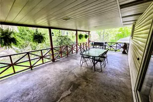 108 Theresa Dr, Weirton, WV 26062 - Photo 10