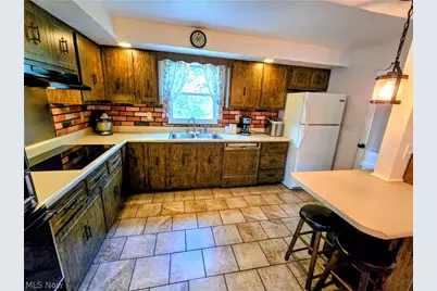 108 Theresa Drive, Weirton, WV 26062 - Photo 16