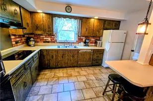 108 Theresa Dr, Weirton, WV 26062 - Photo 16