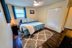 108 Theresa Dr, Weirton, WV 26062 - Photo 14