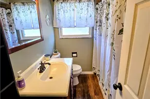 108 Theresa Dr, Weirton, WV 26062 - Photo 12