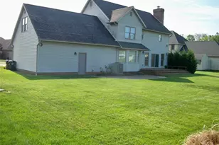 5 Sawgrass Cir, Belpre, OH 45714 - Photo 6
