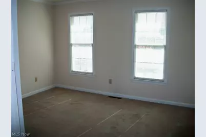 5 Sawgrass Circle, Belpre, OH 45714 - Photo 28