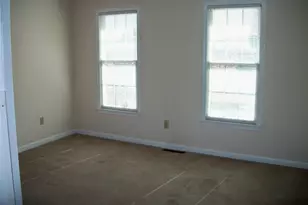 5 Sawgrass Cir, Belpre, OH 45714 - Photo 28