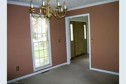 5 Sawgrass Circle, Belpre, OH 45714 - Photo 14