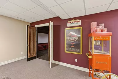 7312 Stockwood Drive, Solon, OH 44139 - Photo 40