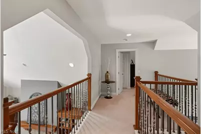 7312 Stockwood Drive, Solon, OH 44139 - Photo 34