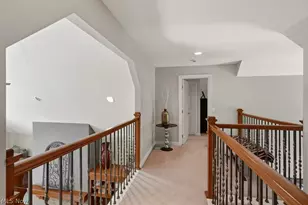 7312 Stockwood Dr, Solon, OH 44139 - Photo 34