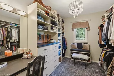 7312 Stockwood Drive, Solon, OH 44139 - Photo 26