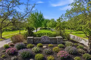 7312 Stockwood Dr, Solon, OH 44139 - Photo 44