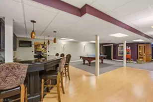 7312 Stockwood Dr, Solon, OH 44139 - Photo 36