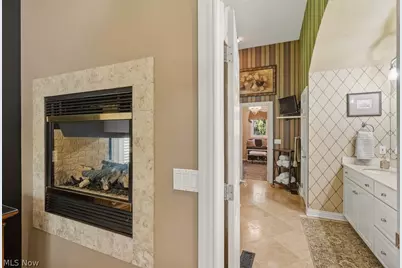 7312 Stockwood Drive, Solon, OH 44139 - Photo 24