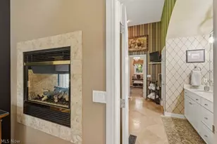 7312 Stockwood Dr, Solon, OH 44139 - Photo 24